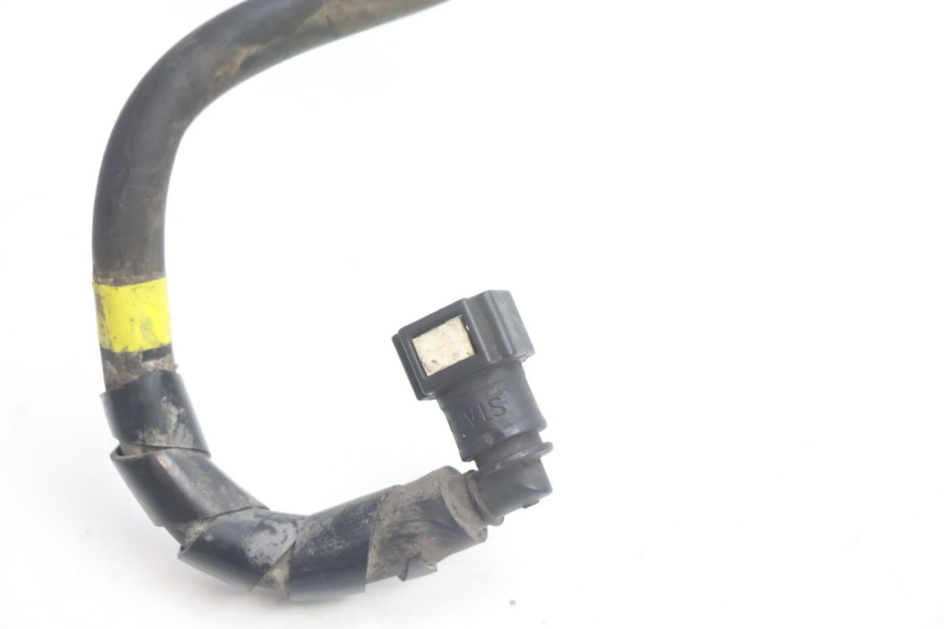 photo de TUBO INYECTOR PIAGGIO MP3 LT 400 (2007 - 2012) - Detalle de la pieza