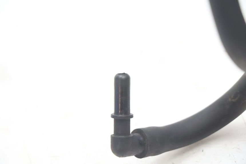 photo de TUBO INYECTOR PIAGGIO MP3 LT 400 (2007 - 2012) - Otra perspectiva