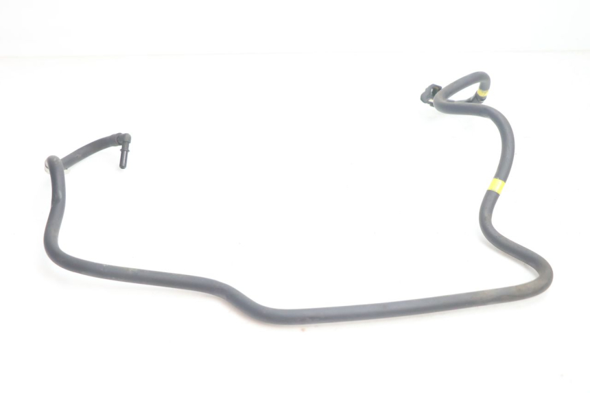 photo de TUBO INYECTOR PIAGGIO MP3 LT 400 (2007 - 2012) - Primer plano técnico