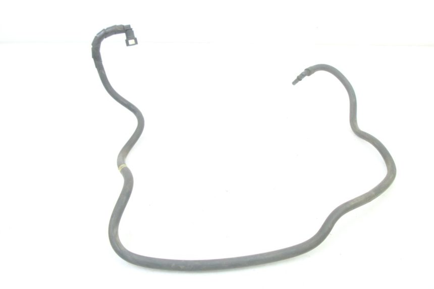 photo de TUBO INYECTOR PIAGGIO MP3 500 (2011 - 2015) - Vista principal