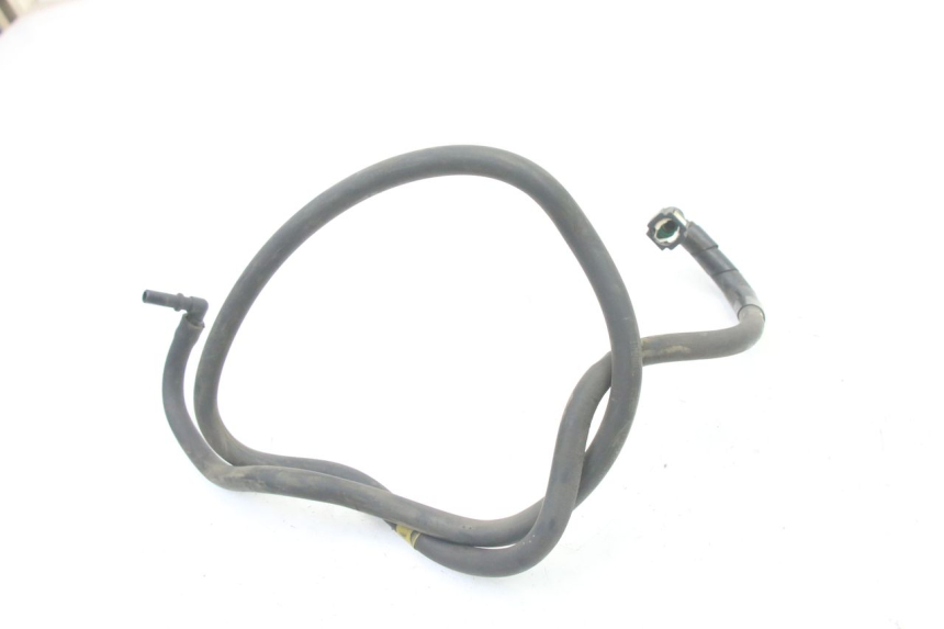 photo de TUBO INYECTOR PIAGGIO MP3 500 (2011 - 2015) - Zoom estado de uso