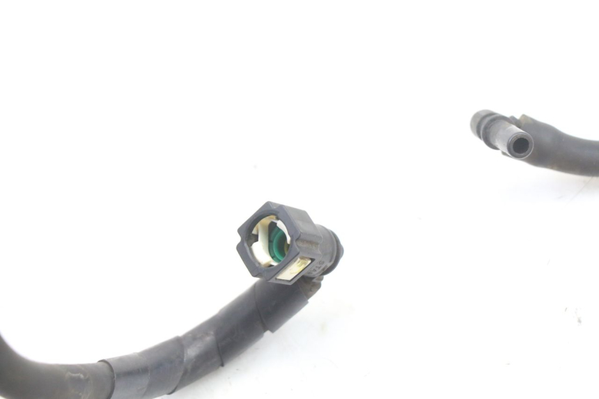 photo de TUBO INYECTOR PIAGGIO MP3 500 (2011 - 2015) - Vista general del producto