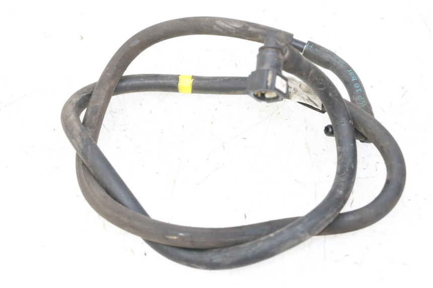 photo de TUBO INYECTOR PIAGGIO MP3 RL 250 (2006 - 2010) - Otra perspectiva