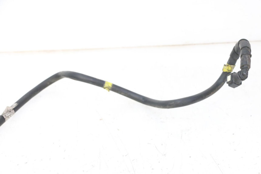 photo de TUBO INYECTOR PIAGGIO MP3 500 (2011 - 2015) - Zoom estado de uso