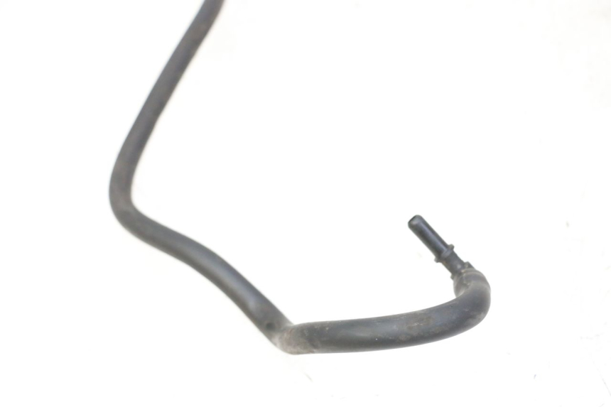 photo de TUBO INYECTOR PIAGGIO MP3 500 (2011 - 2015) - Otra perspectiva