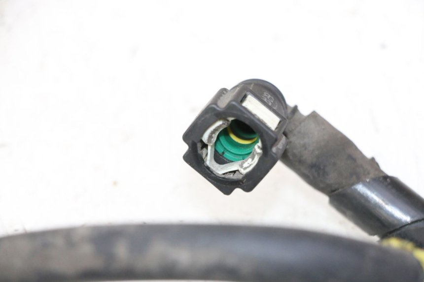 photo de TUBO INYECTOR PIAGGIO MP3 500 (2011 - 2015) - Vista general del producto