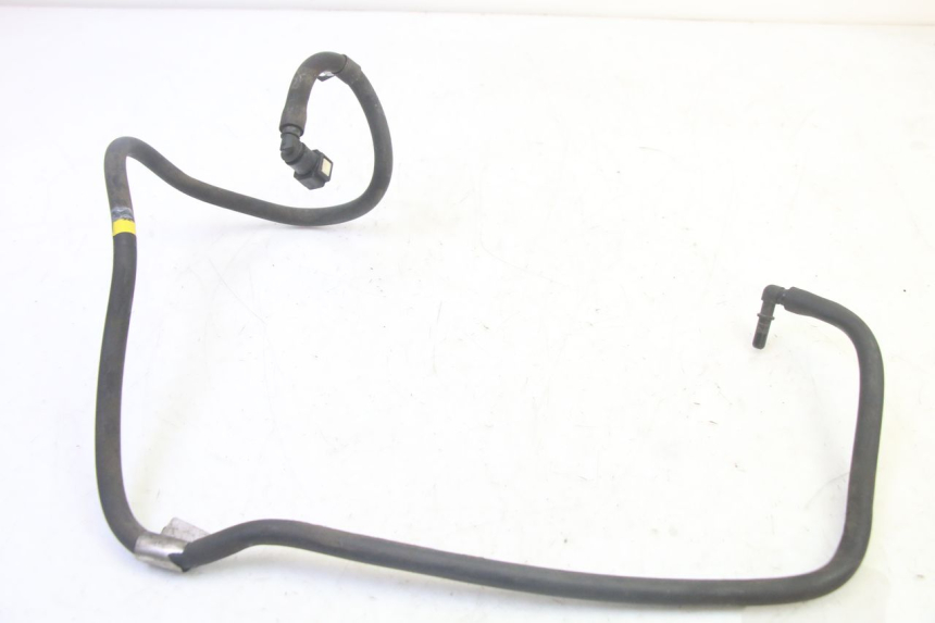 photo de TUBO INYECTOR PIAGGIO MP3 RL 250 (2006 - 2010) - Vista principal