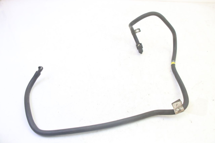 photo de TUBO INYECTOR PIAGGIO MP3 RL 250 (2006 - 2010) - Detalle de la pieza
