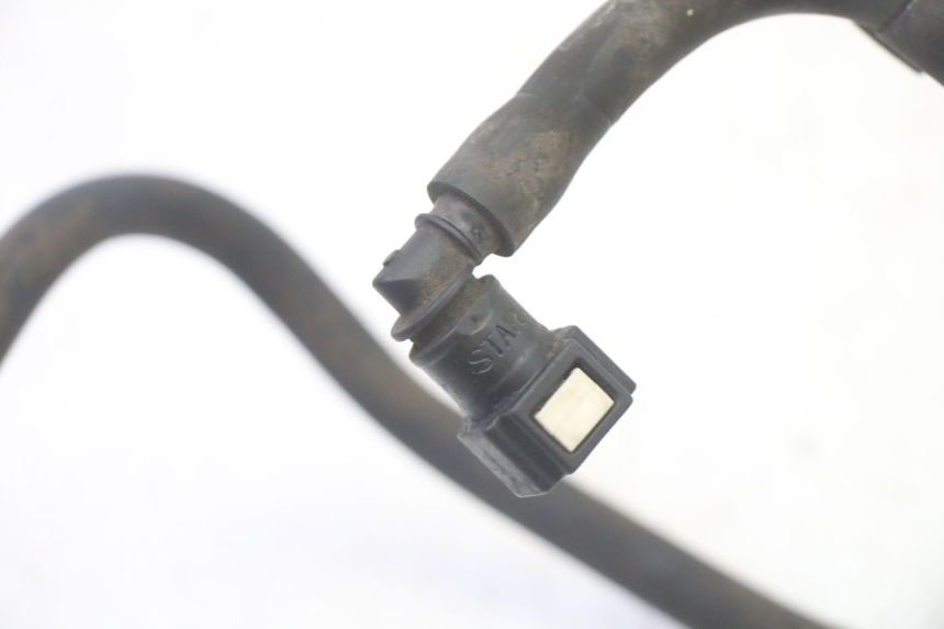 photo de TUBO INYECTOR PIAGGIO MP3 RL 250 (2006 - 2010) - Zoom estado de uso