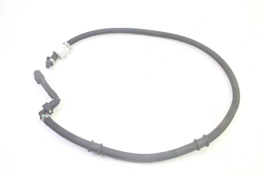 photo de TUBO INYECTOR PIAGGIO MP3 500 (2016 - 2018) - Vista principal