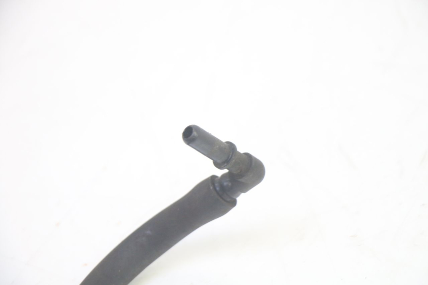 photo de TUBO INYECTOR PIAGGIO MP3 RL 250 (2006 - 2010) - Zoom estado de uso