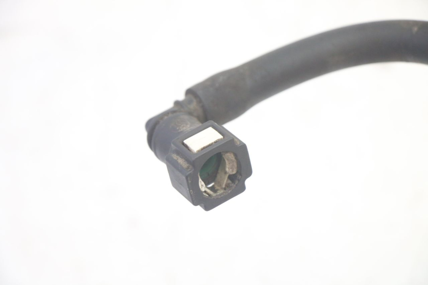 photo de TUBO INYECTOR PIAGGIO MP3 RL 250 (2006 - 2010) - Primer plano técnico