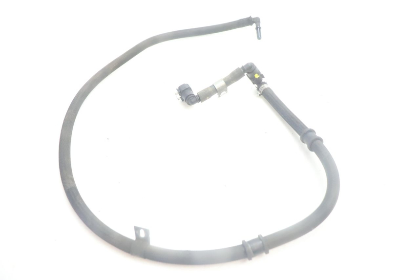 photo de TUBO INYECTOR PIAGGIO MP3 500 (2016 - 2018) - Vista principal