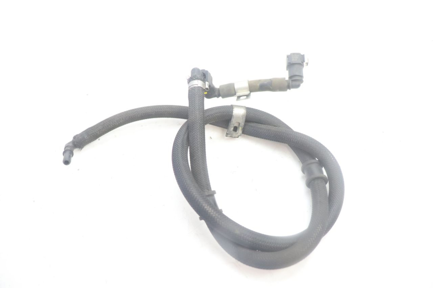 photo de TUBO INYECTOR PIAGGIO MP3 500 (2016 - 2018) - Detalle de la pieza