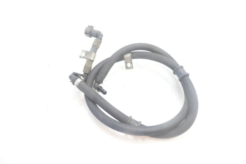 photo de TUBO INYECTOR PIAGGIO MP3 500 (2016 - 2018) - Zoom estado de uso