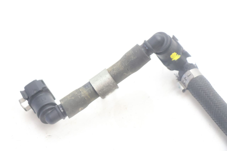 photo de TUBO INYECTOR PIAGGIO MP3 500 (2016 - 2018) - Otra perspectiva