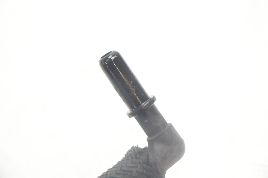 photo de TUBO INYECTOR PIAGGIO MP3 500 (2016 - 2018) - Vista general del producto