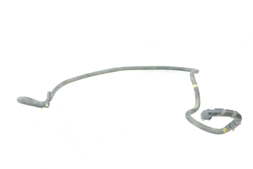photo de TUBO INYECTOR PIAGGIO MP3 500 (2011 - 2015) - Vista principal