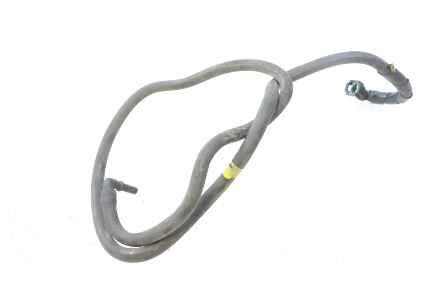photo de TUBO INYECTOR PIAGGIO MP3 500 (2011 - 2015) - Detalle de la pieza