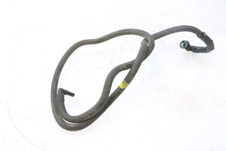 photo de TUBO INYECTOR PIAGGIO MP3 500 (2011 - 2015) - Zoom estado de uso