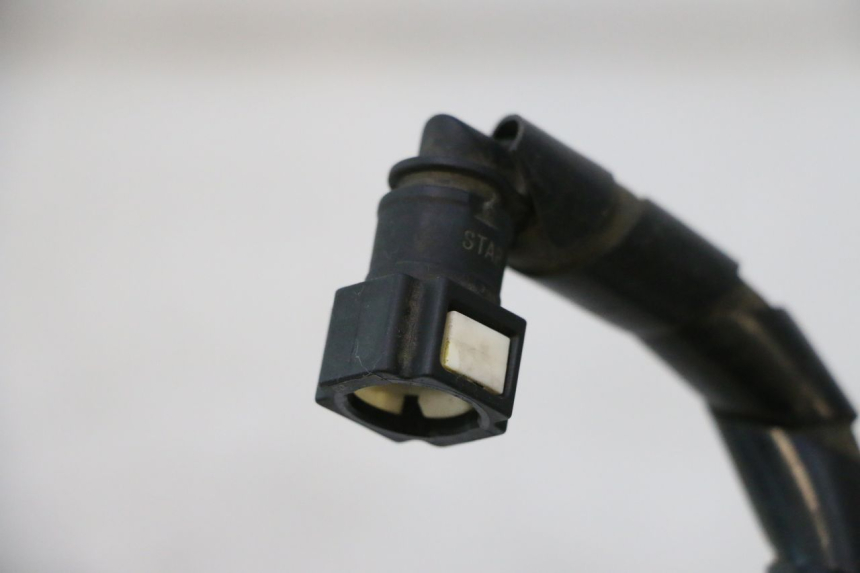photo de TUBO INYECTOR PIAGGIO MP3 500 (2011 - 2015) - Otra perspectiva