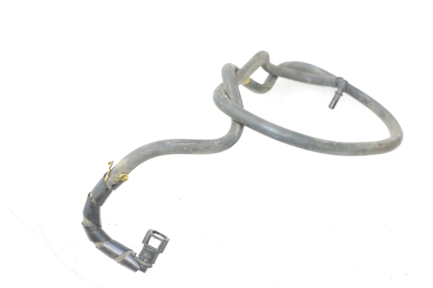 photo de TUBO INYECTOR PIAGGIO MP3 500 (2011 - 2015) - Vista general del producto