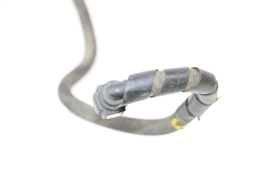 photo de TUBO INYECTOR PIAGGIO MP3 500 (2011 - 2015) - Estado de la superficie y material