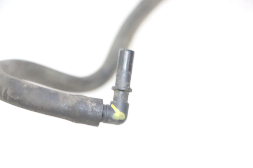 photo de TUBO INYECTOR PIAGGIO MP3 500 (2011 - 2015) - Recambio usado revisado