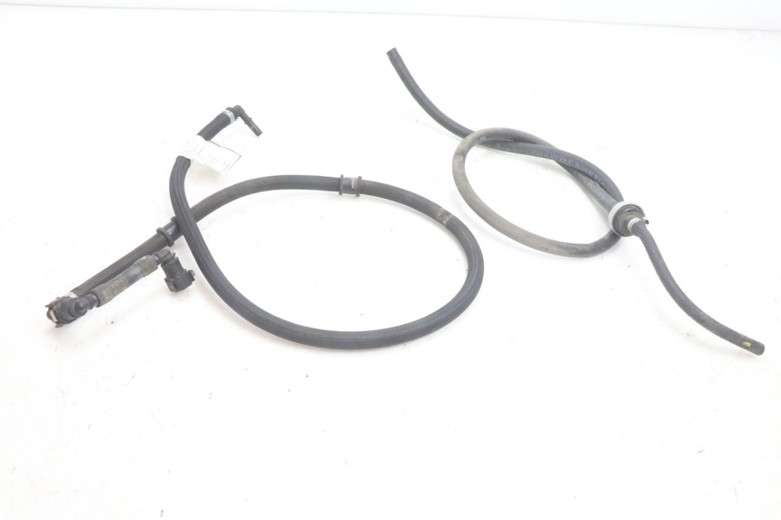 photo de TUBO INYECTOR PIAGGIO MP3 500 (2016 - 2018) - Vista principal