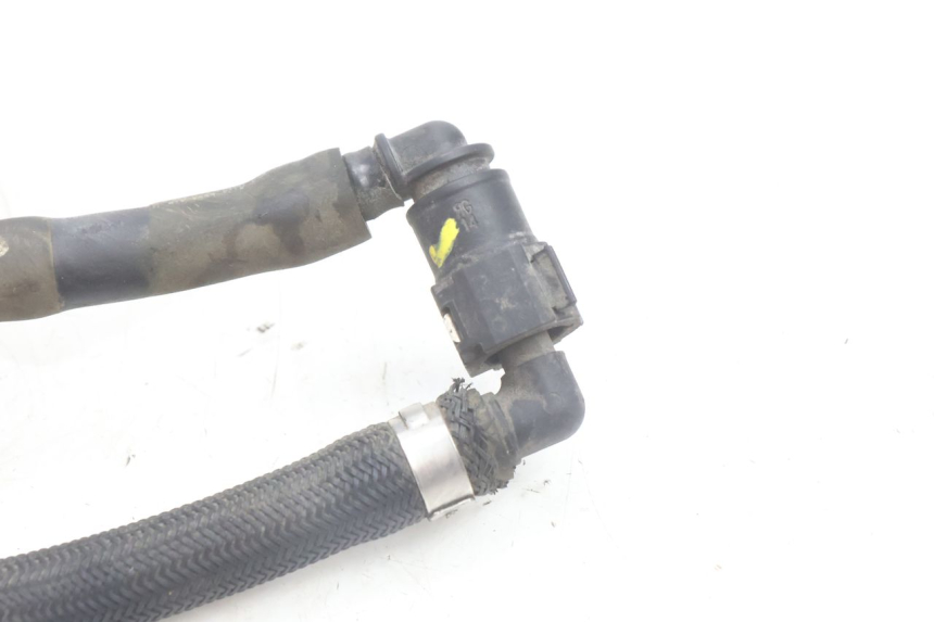 photo de TUBO INYECTOR PIAGGIO MP3 500 (2016 - 2018) - Vista general del producto