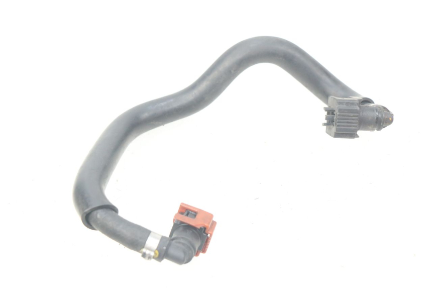 photo de TUBO DE INYECTOR YAMAHA MT-07 MT07 ABS 700 (2014 - 2017) - Vista principal