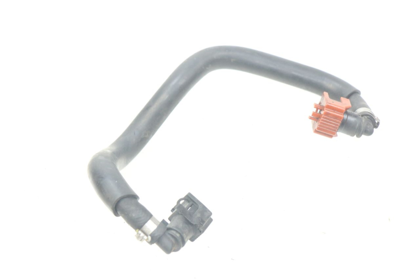 photo de TUBO DE INYECTOR YAMAHA MT-07 MT07 ABS 700 (2014 - 2017) - Detalle de la pieza