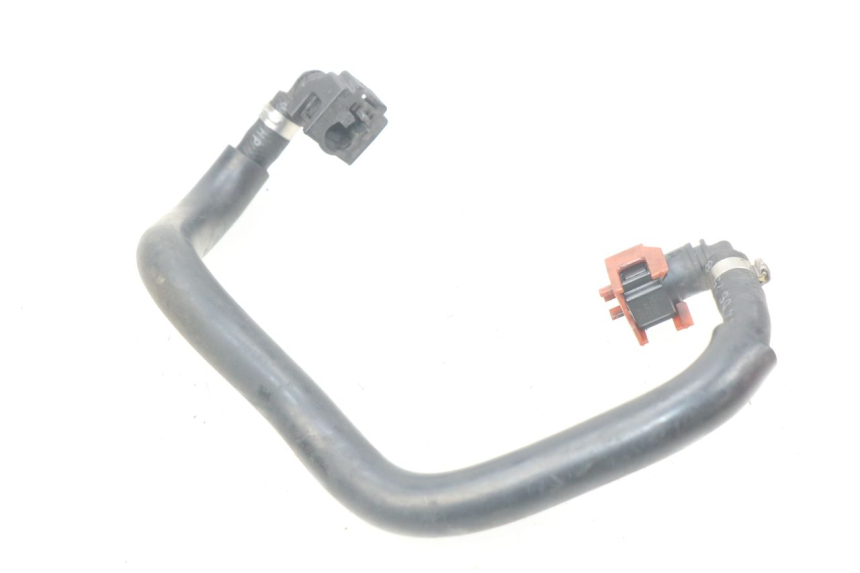 photo de TUBO DE INYECTOR YAMAHA MT-07 MT07 ABS 700 (2014 - 2017) - Zoom estado de uso