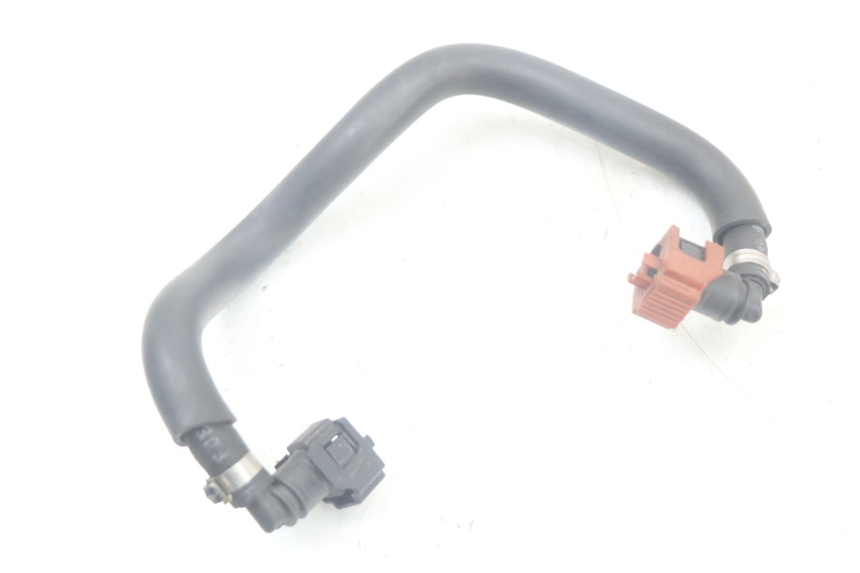 photo de TUBO DE INYECTOR YAMAHA MT-07 MT07 ABS 700 (2014 - 2017) - Vista principal