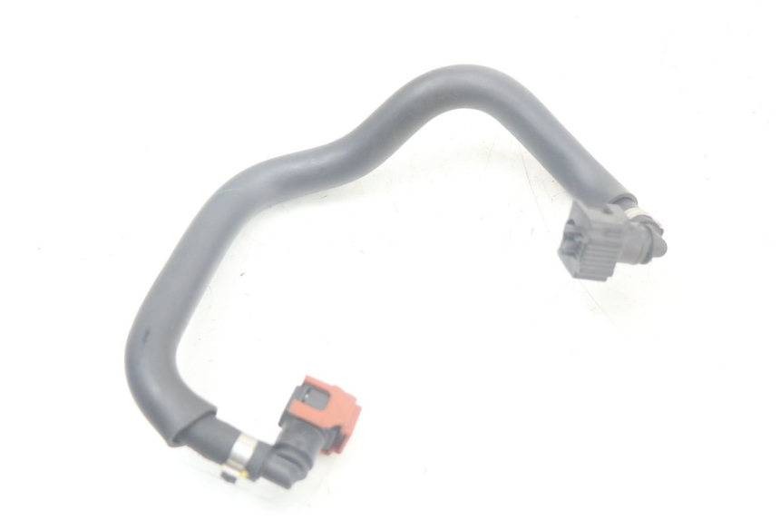 photo de TUBO DE INYECTOR YAMAHA MT-07 MT07 ABS 700 (2014 - 2017) - Detalle de la pieza