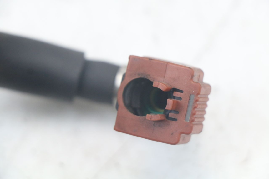 photo de TUBO DE INYECTOR YAMAHA MT-07 MT07 ABS 700 (2014 - 2017) - Otra perspectiva