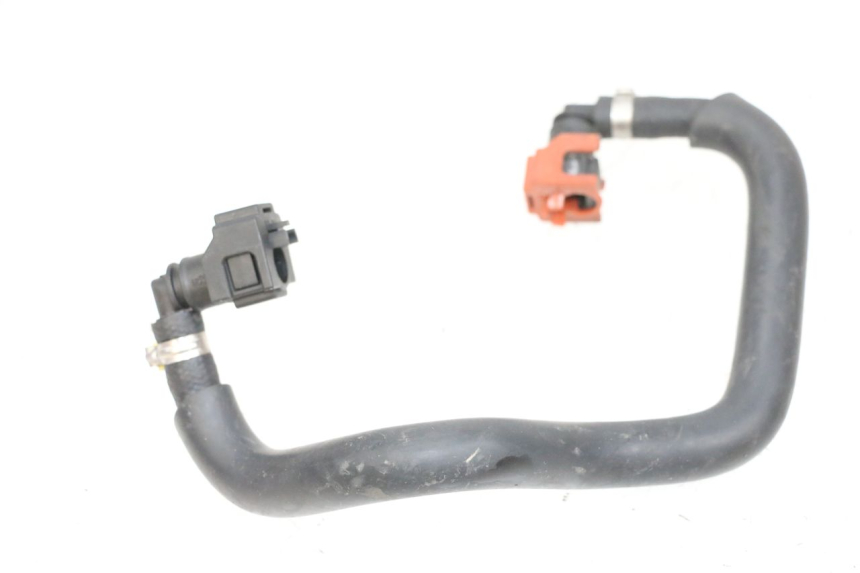 photo de TUBO INYECTOR YAMAHA MT-07 MT07 ABS 700 (2018 - 2020) - Vista principal