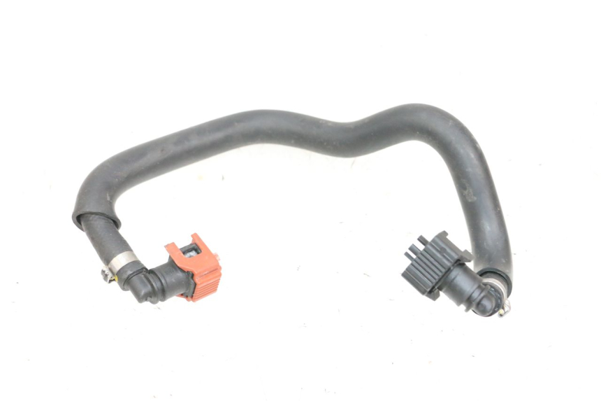 photo de TUBO INYECTOR YAMAHA MT-07 MT07 ABS 700 (2018 - 2020) - Zoom estado de uso