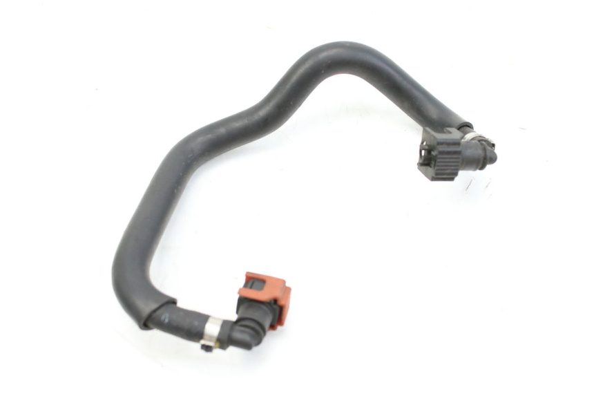 photo de TUBO DE INYECTOR YAMAHA MT-07 MT07 700 (2018 - 2020) - Vista principal