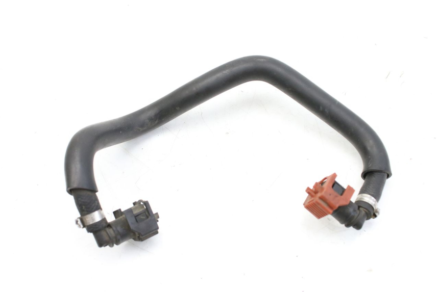 photo de TUBO DE INYECTOR YAMAHA MT-07 MT07 700 (2018 - 2020) - Zoom estado de uso