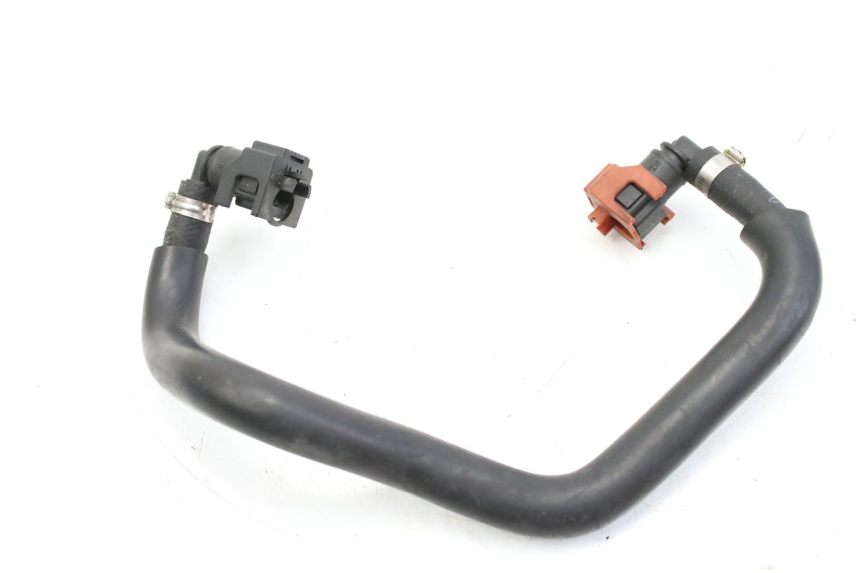 photo de TUBO DE INYECTOR YAMAHA MT-07 MT07 700 (2018 - 2020) - Otra perspectiva