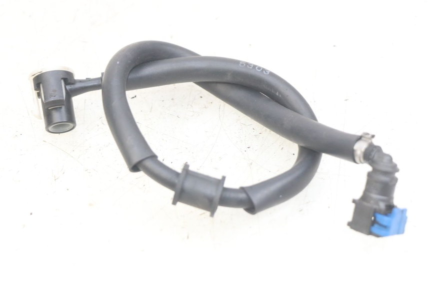 photo de MANGUERA DE INYECTOR YAMAHA MT ABS 125 (2014 - 2018) - Vista principal