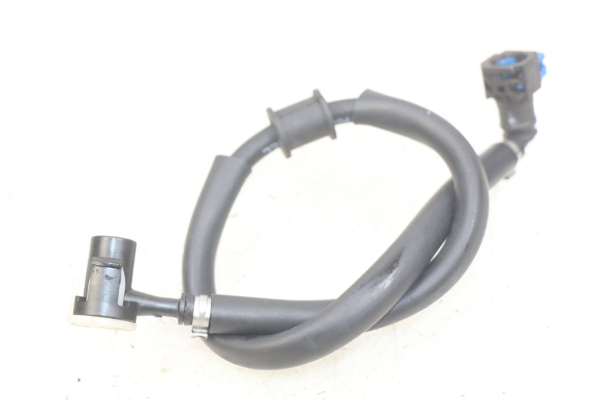 photo de MANGUERA DE INYECTOR YAMAHA MT ABS 125 (2014 - 2018) - Zoom estado de uso