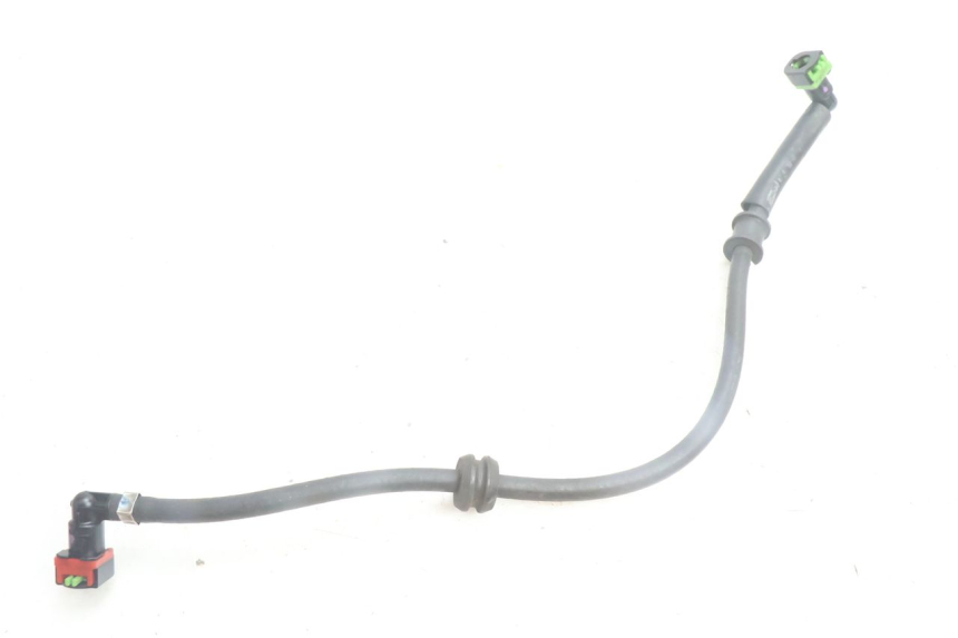 photo de TUBO INYECTOR YAMAHA N-MAX NMAX 125 (2021 - 2024) - Vista principal
