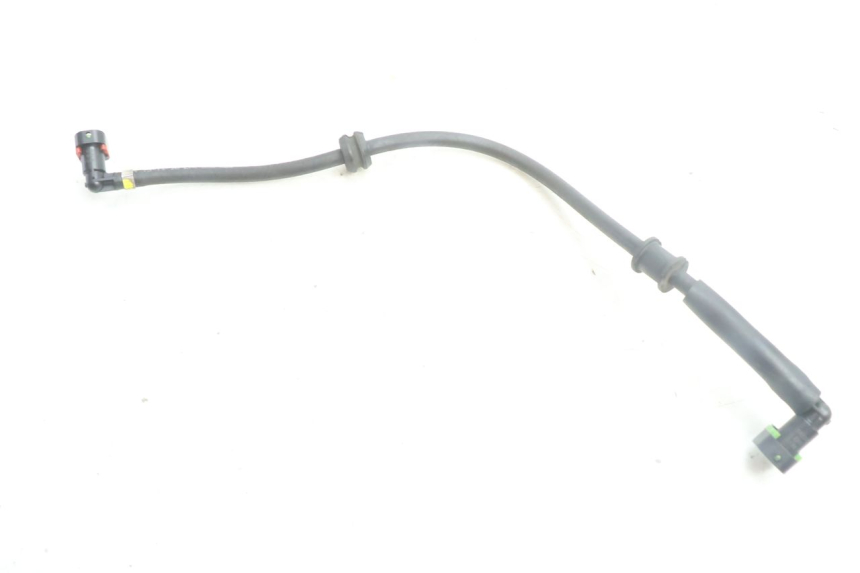 photo de TUBO INYECTOR YAMAHA N-MAX NMAX 125 (2021 - 2024) - Detalle de la pieza