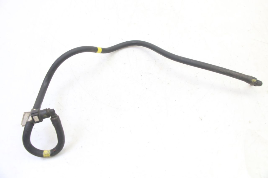 photo de TUBO INYECTOR GILERA NEXUS 125 (2009 - 2013) - Detalle de la pieza