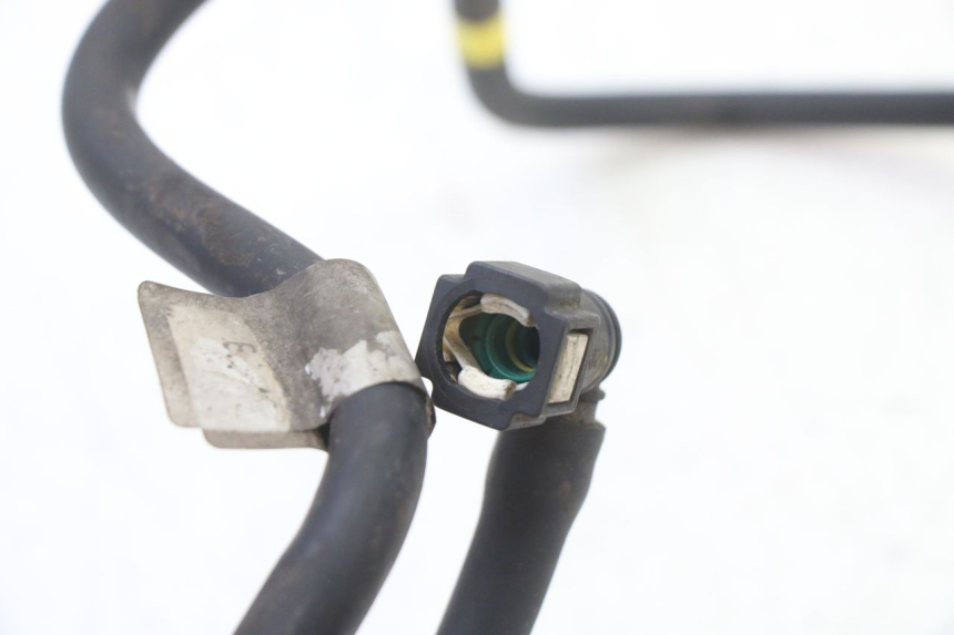 photo de TUBO INYECTOR GILERA NEXUS 125 (2009 - 2013) - Otra perspectiva