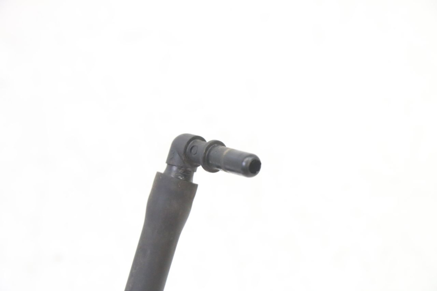 photo de TUBO INYECTOR GILERA NEXUS 125 (2009 - 2013) - Primer plano técnico