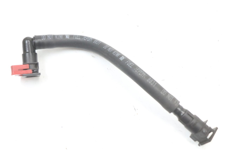 photo de TUBO INYECTOR KAWASAKI NINJA 400 (2018 - 2023) - Vista principal