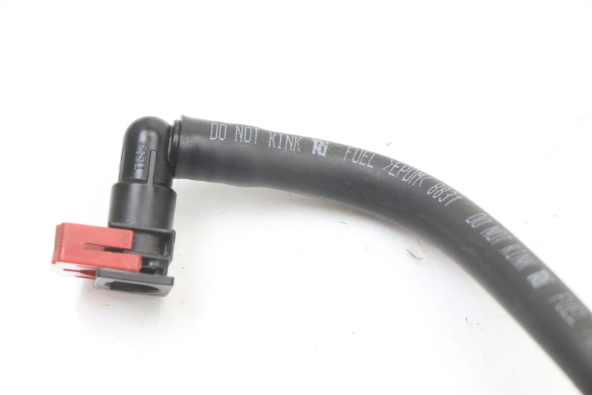 photo de TUBO INYECTOR KAWASAKI NINJA 400 (2018 - 2023) - Detalle de la pieza